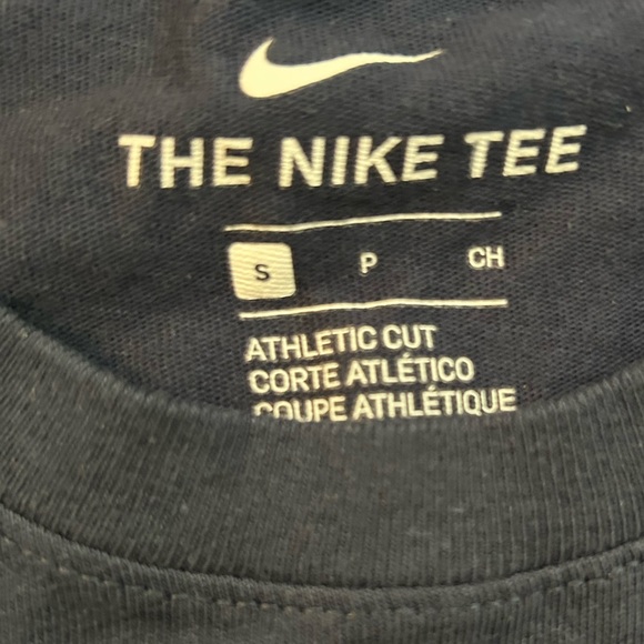 ๐ NIKE NFL 100th Anniversary Dri-Fit T ๐ - Picture 10 of 13